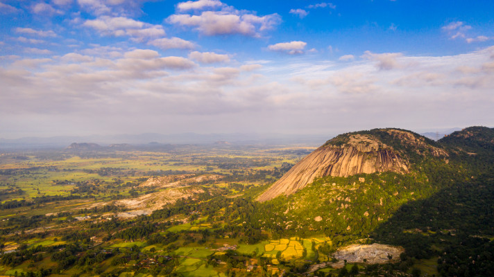Jashpur
